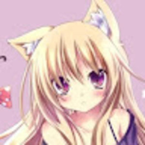 Meet your Posher, Elaina